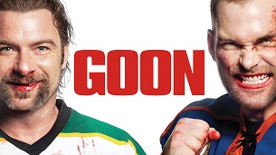 Goon (2012)