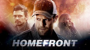 Homefront (2013)