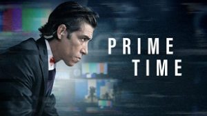 Horario Estelar (Prime Time) (2023)