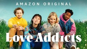 Love Addicts (2022)