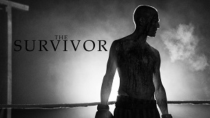 The Survivor (2022)