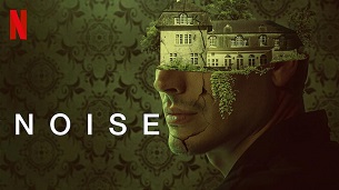 Noise (2023)