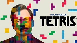 Tetris (2023)