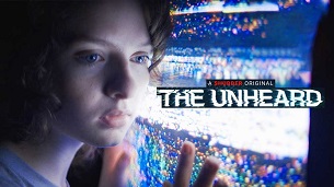 The Unheard (2023)