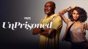 Unprisoned (2023)