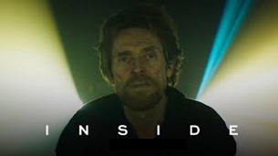 Inside (2023)