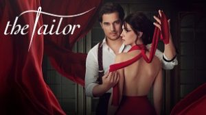 The Tailor (Terzi) (2023)