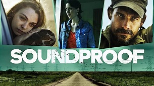 Soundproof (2022)