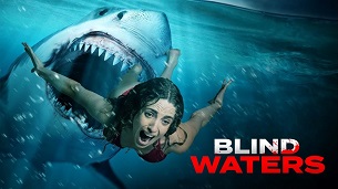 Blind Waters (2023)