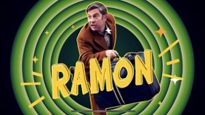 Ramon (2023)