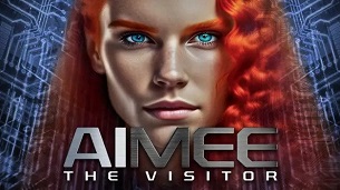 AIMEE: The Visitor (2023)