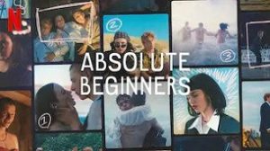 Absolute Beginners (2023)