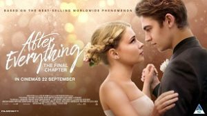 After Everything (2023)