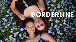 Borderline (2023)