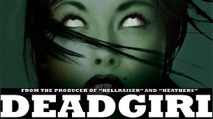 Deadgirl (2008)