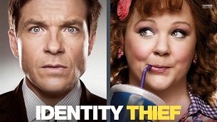 Identity Thief (2013)