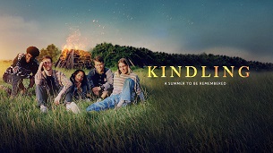 Kindling (2023)