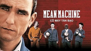 Mean Machine (2001)