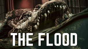 The Flood (2023)