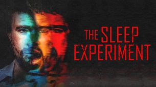 The Sleep Experiment (2022)