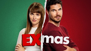 EXmas (2023)