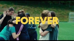 Forever (2023)