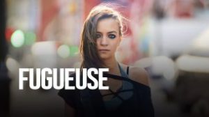 Fugueuse (2018)