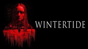 Wintertide (2023)