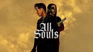 All Souls (2023)