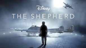 The Shepherd (2023)