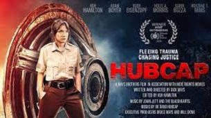 Hubcap (2023)