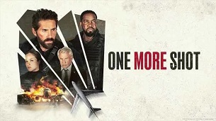 One More Shot (2024)