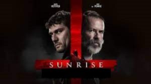 Sunrise (2024)