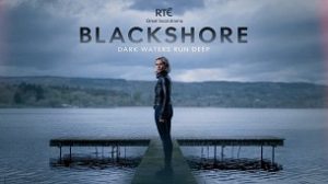 Blackshore (2024)