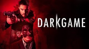 DarkGame (2024)