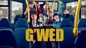 G’wed (2024)