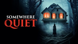 Somewhere Quiet (2024)