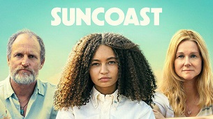 Suncoast (2024)