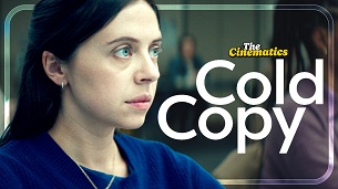 Cold Copy (2024)