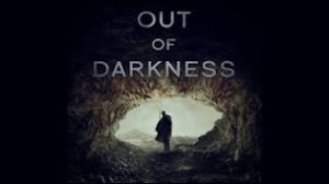 Out of Darkness (2024)