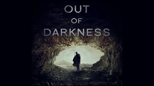 Out of Darkness (2024)