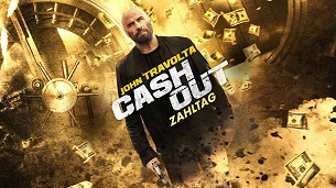 Cash Out (2024)