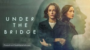 Under the Bridge (2024)