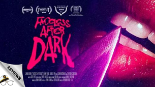 Faceless After Dark (2023)