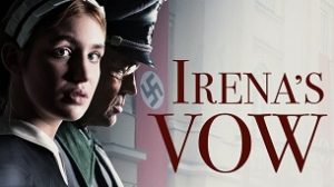 Irena’s Vow (2024)