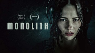 Monolith (2023)