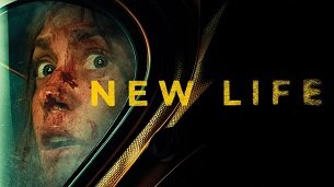 New Life (2024)