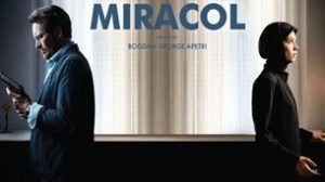 Miracol (Miracle) (2022)