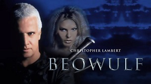 Beowulf (1999)