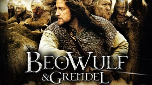 Beowulf & Grendel (2005)